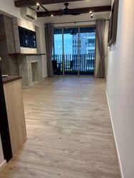Heron Bay (D19), Condominium #476218581